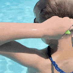 AquaVision™