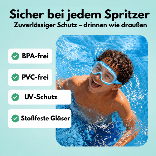AquaVision™