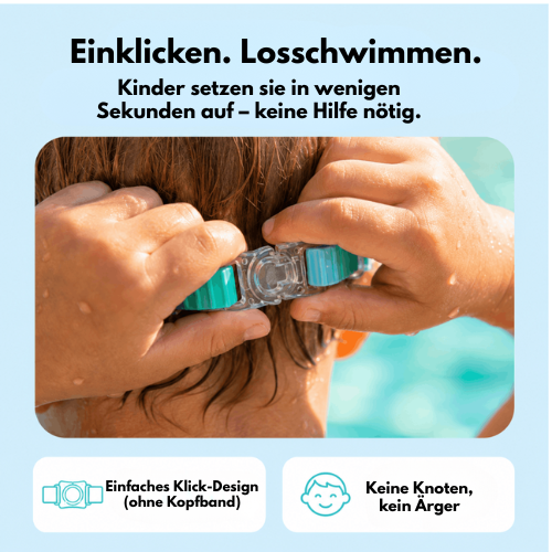 AquaVision™