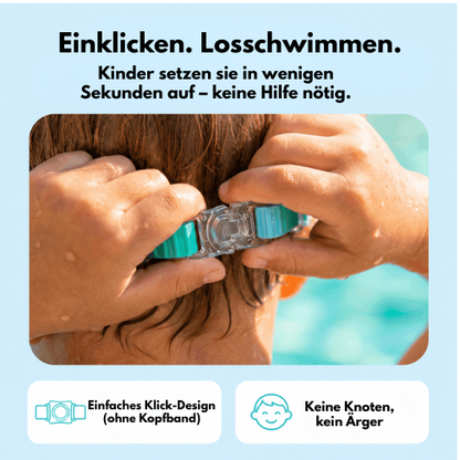 AquaVision™