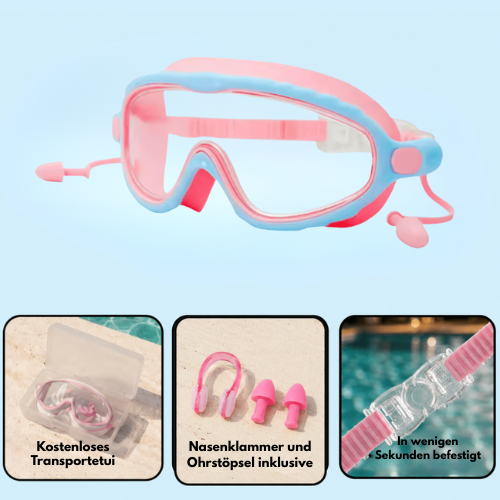 AquaVision™