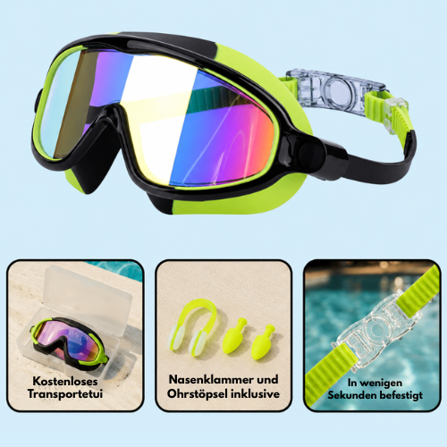 AquaVision™