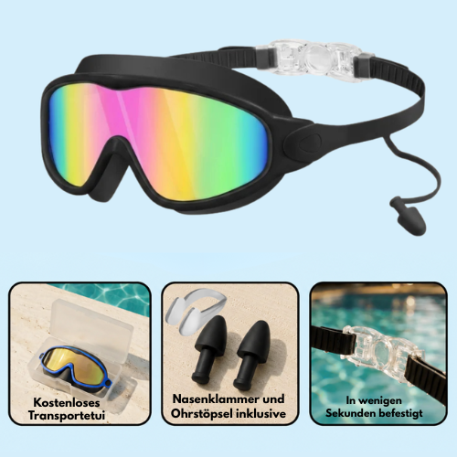 AquaVision™