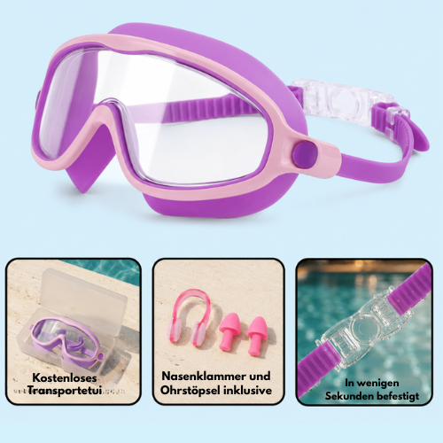 AquaVision™