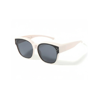 Creme