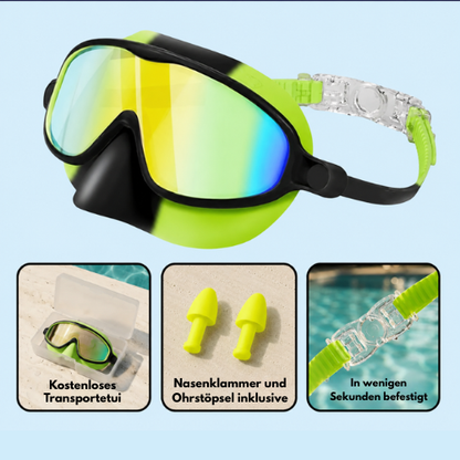 AquaVision™