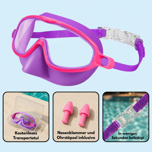 AquaVision™