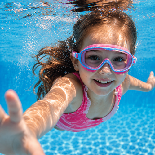 AquaVision™