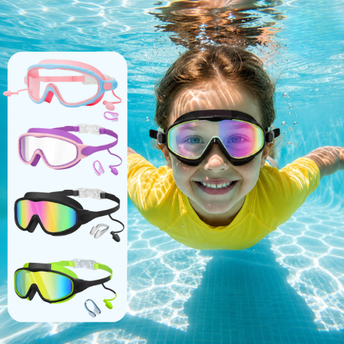 AquaVision™
